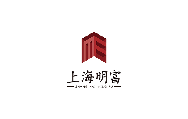 最容易記得住的logo設計