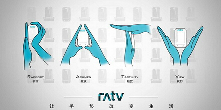 創意廣告設計不應忽略誠信原則