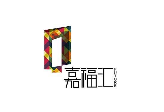 杭州logo設(shè)計(jì)公司如何設(shè)計(jì)出專業(yè)的作品