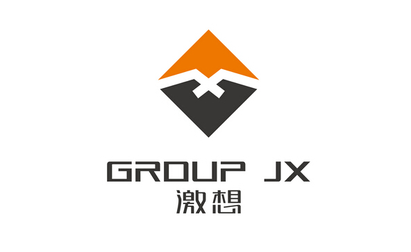 品牌logo設計怎樣體現(xiàn)企業(yè)要素