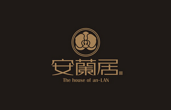 LOGO標志設計公司設計logo的注意事項