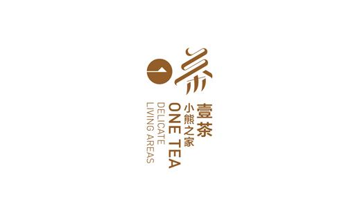 企業(yè)logo設計的基本規(guī)范有哪些