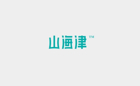 杭州logo設計的主體思想