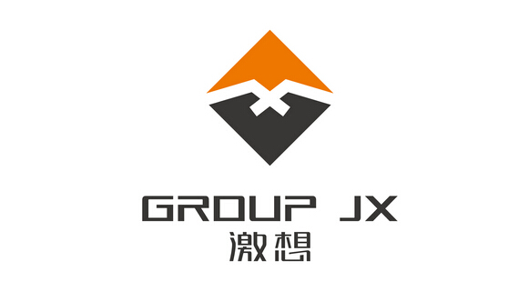 公司logo設(shè)計(jì)軟件有哪些？