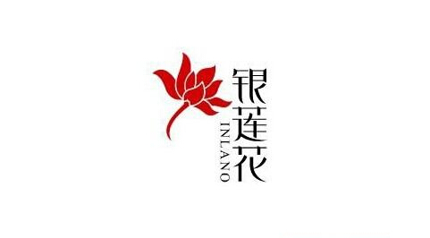 公司logo設(shè)計有哪些實用技巧