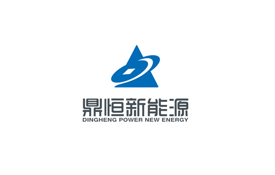 什么樣的品牌logo設計最具競爭力