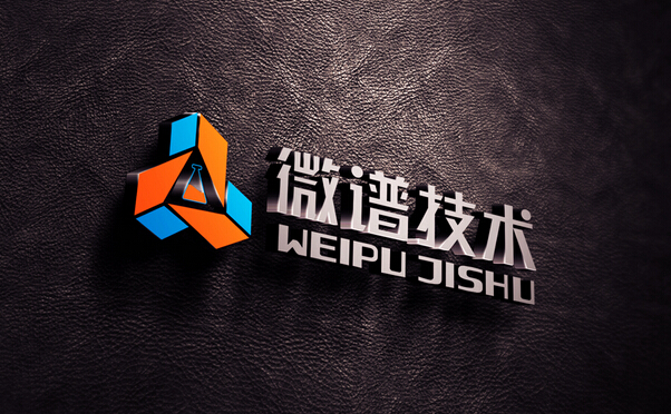 logo標志設計怎樣表達設計思想