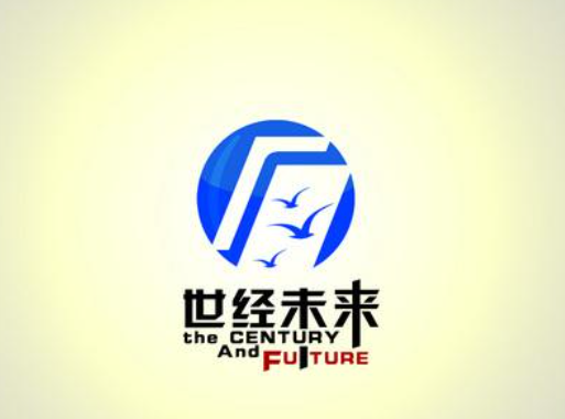 如何打造博得眼球的教育公司logo設計