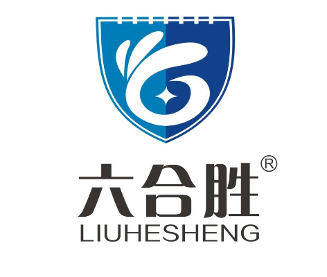 廣告logo設計具有強大功能