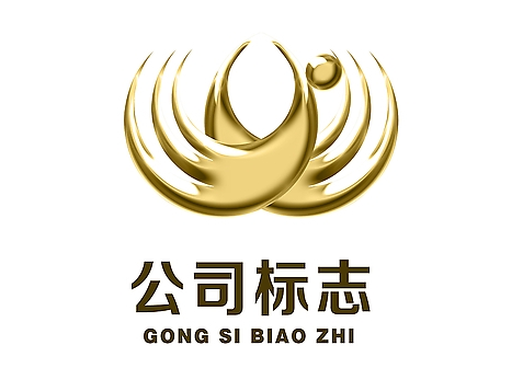 杭州LOGO設計為何開始受到企業(yè)的關注