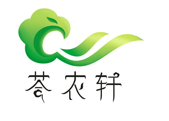 為什么要對(duì)品牌logo標(biāo)志進(jìn)行設(shè)計(jì)