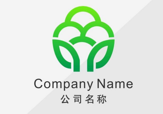 公司設計logo的流程