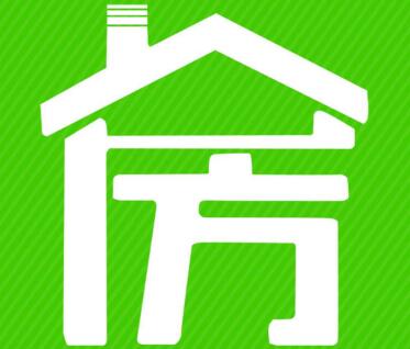 房產logo設計可選擇哪些風格類型