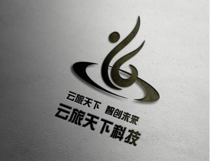 科技公司logo設計越簡單越好嗎？