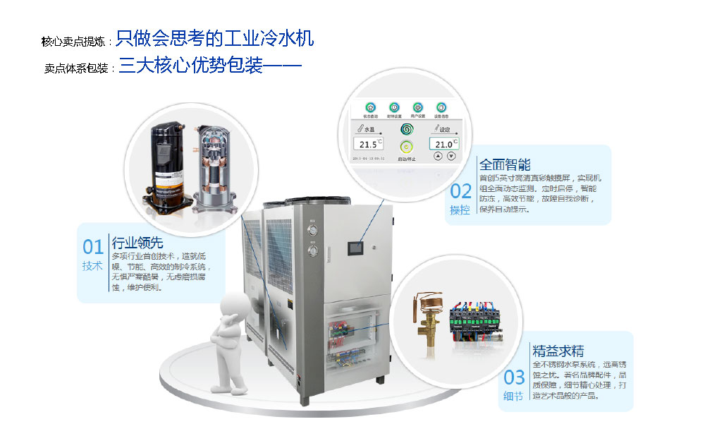 杭州品牌戰略策劃公司如何讓餐飲品牌快速的鎖定客戶