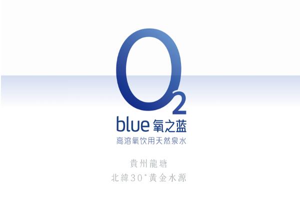 公司名logo設計重要性體現在哪些方面