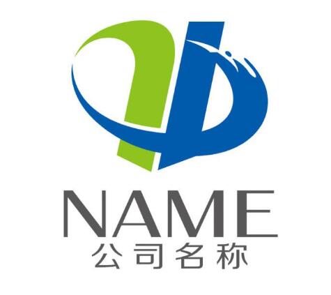 it公司logo設計大概要花多少錢