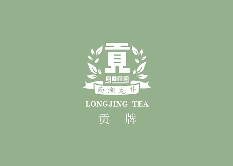 怎樣成功打造高端品牌logo設計