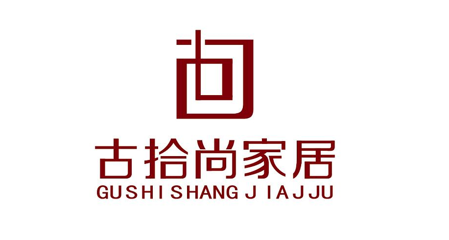 家具企業(yè)logo設(shè)計(jì)怎樣能夠擁有自己專(zhuān)屬logo設(shè)計(jì)