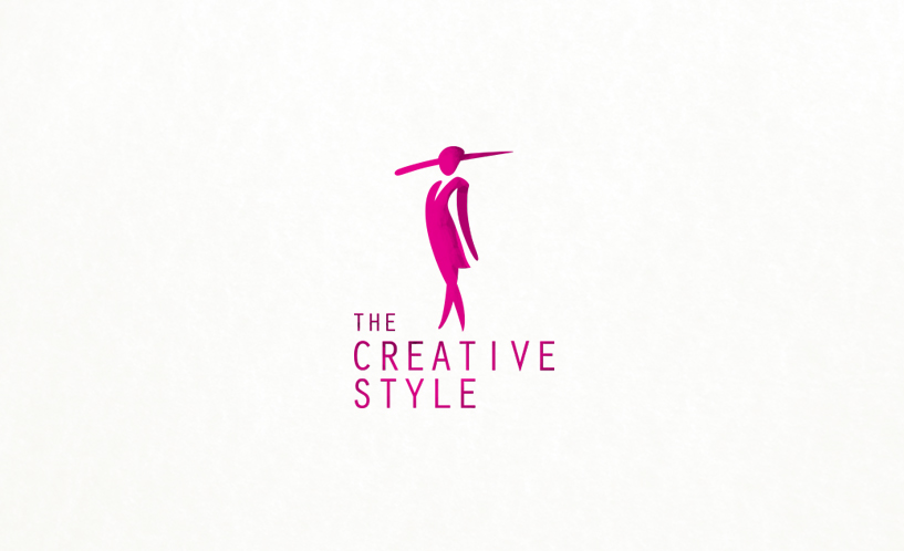 科威特The Creative Style時裝店品牌設計