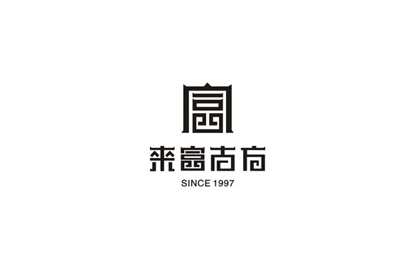 杭州logo設(shè)計(jì)