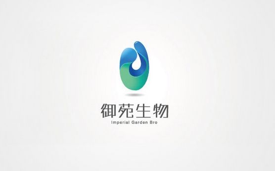 品牌logo設(shè)計